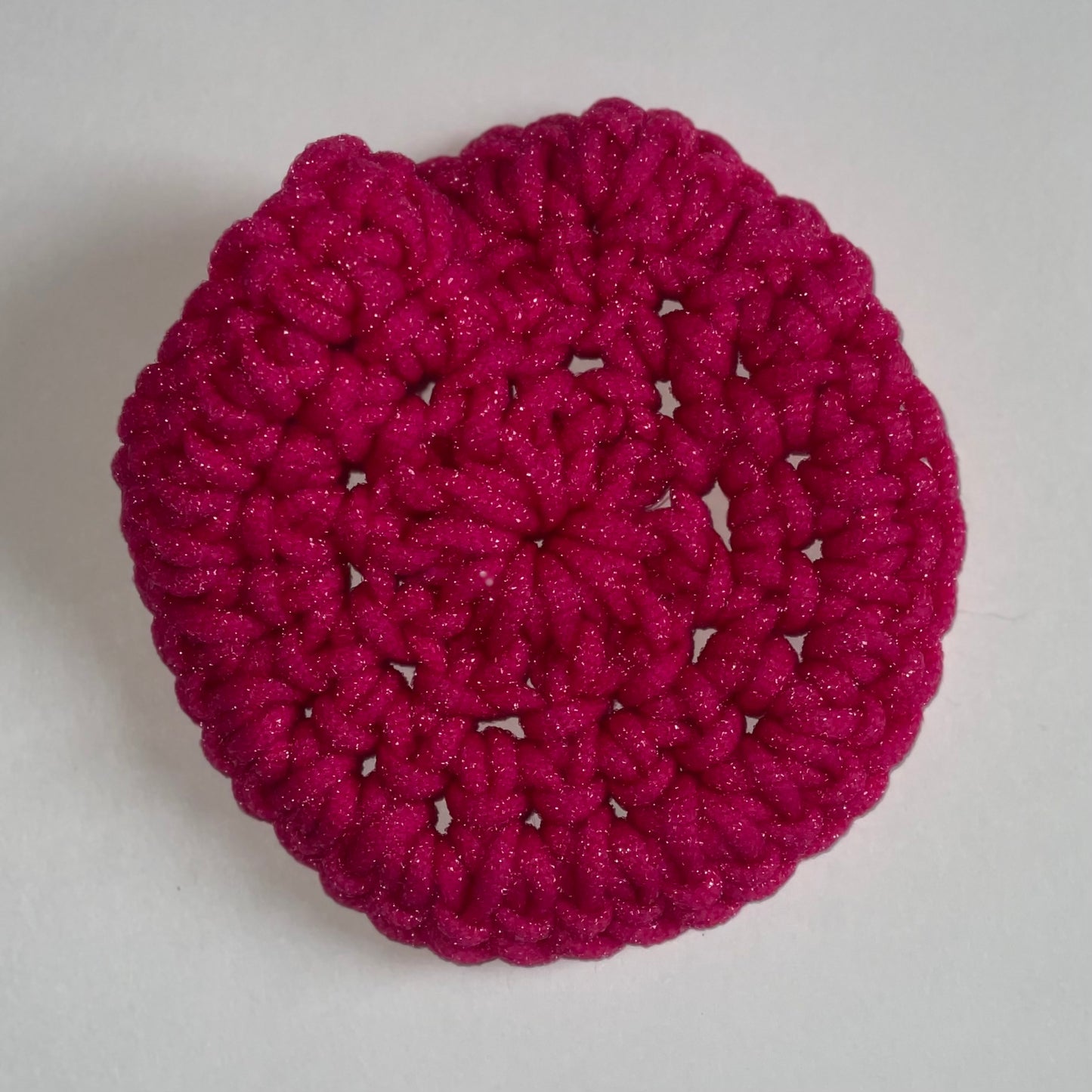 Dish Scrubbies