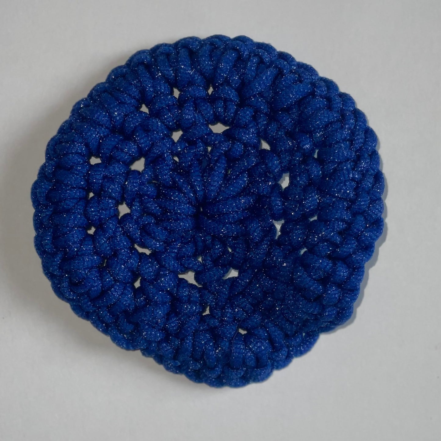 Dish Scrubbies