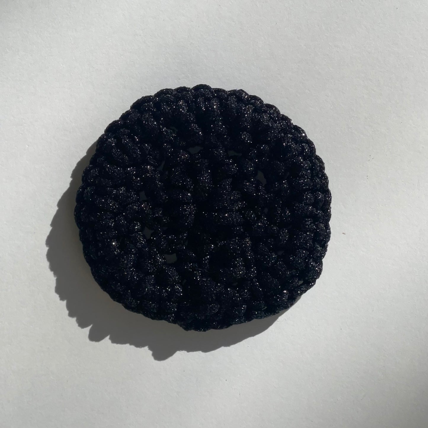 Dish Scrubbies