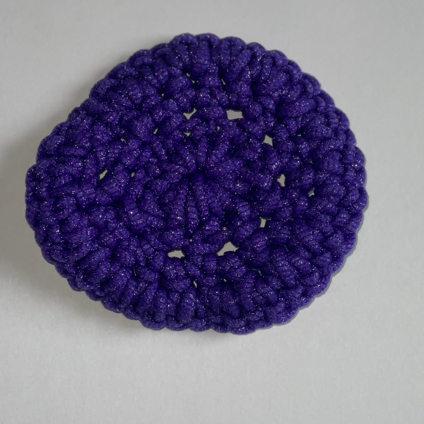 Dish Scrubbies