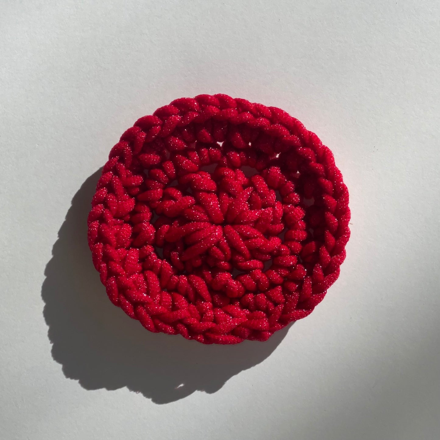 Dish Scrubbies