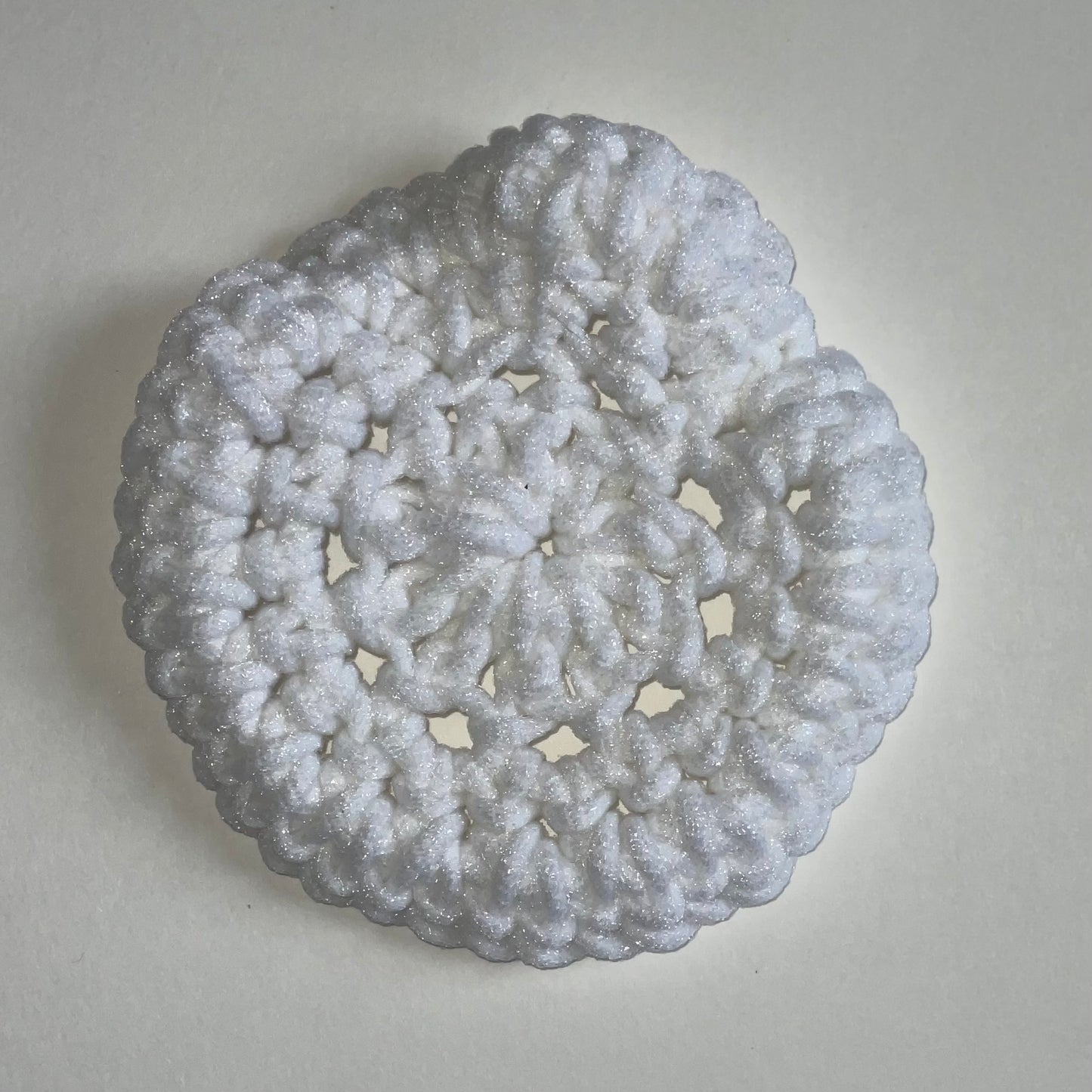 Dish Scrubbies