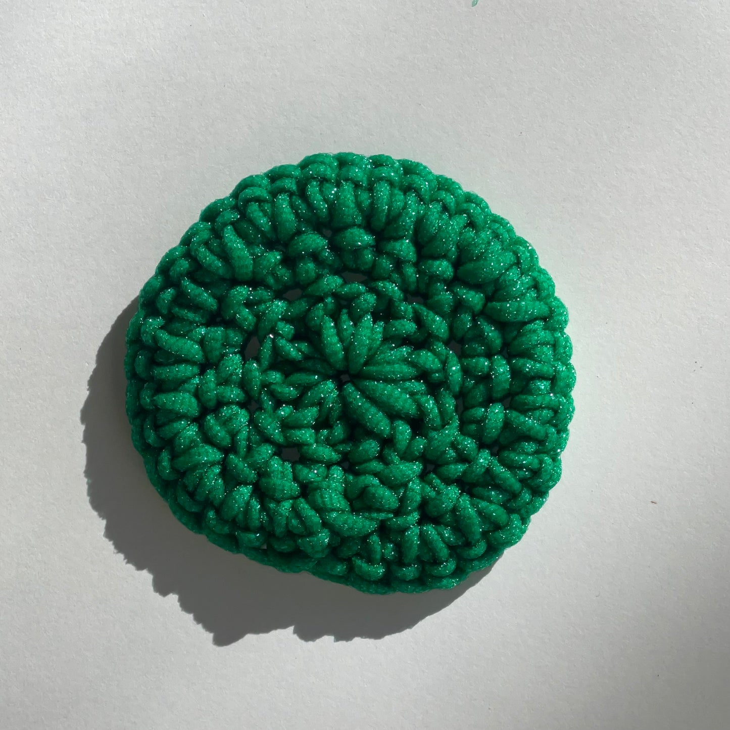Dish Scrubbies