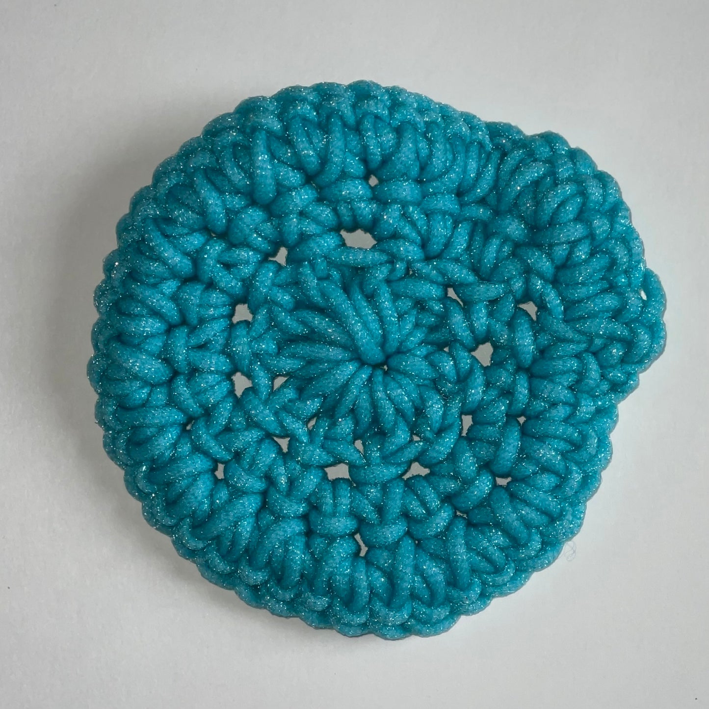 Dish Scrubbies