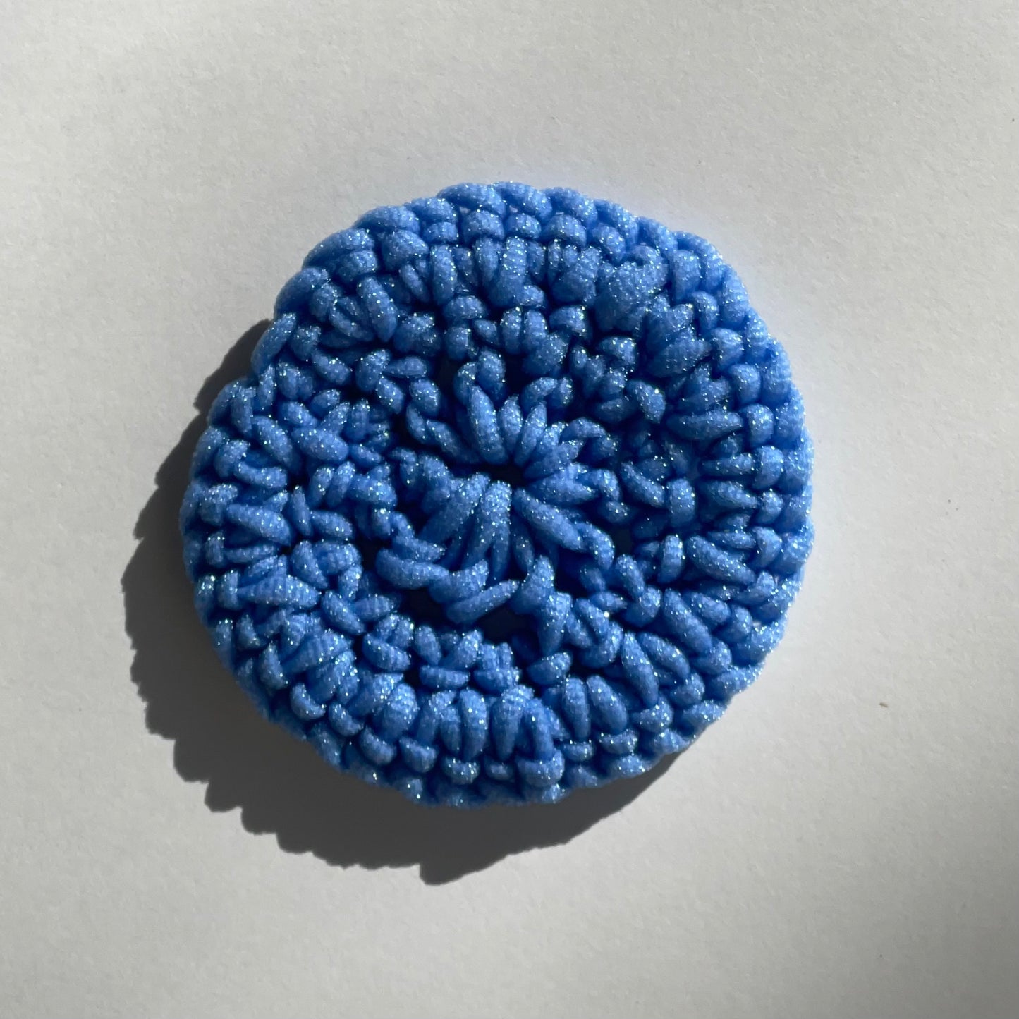Dish Scrubbies