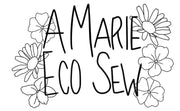 AMarieEcoSew