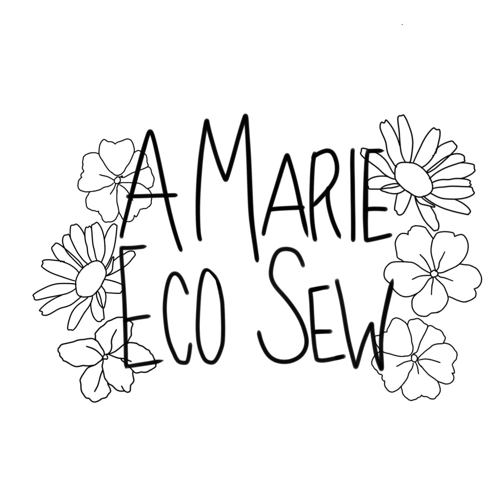 Gift Card - AMarieEcoSew