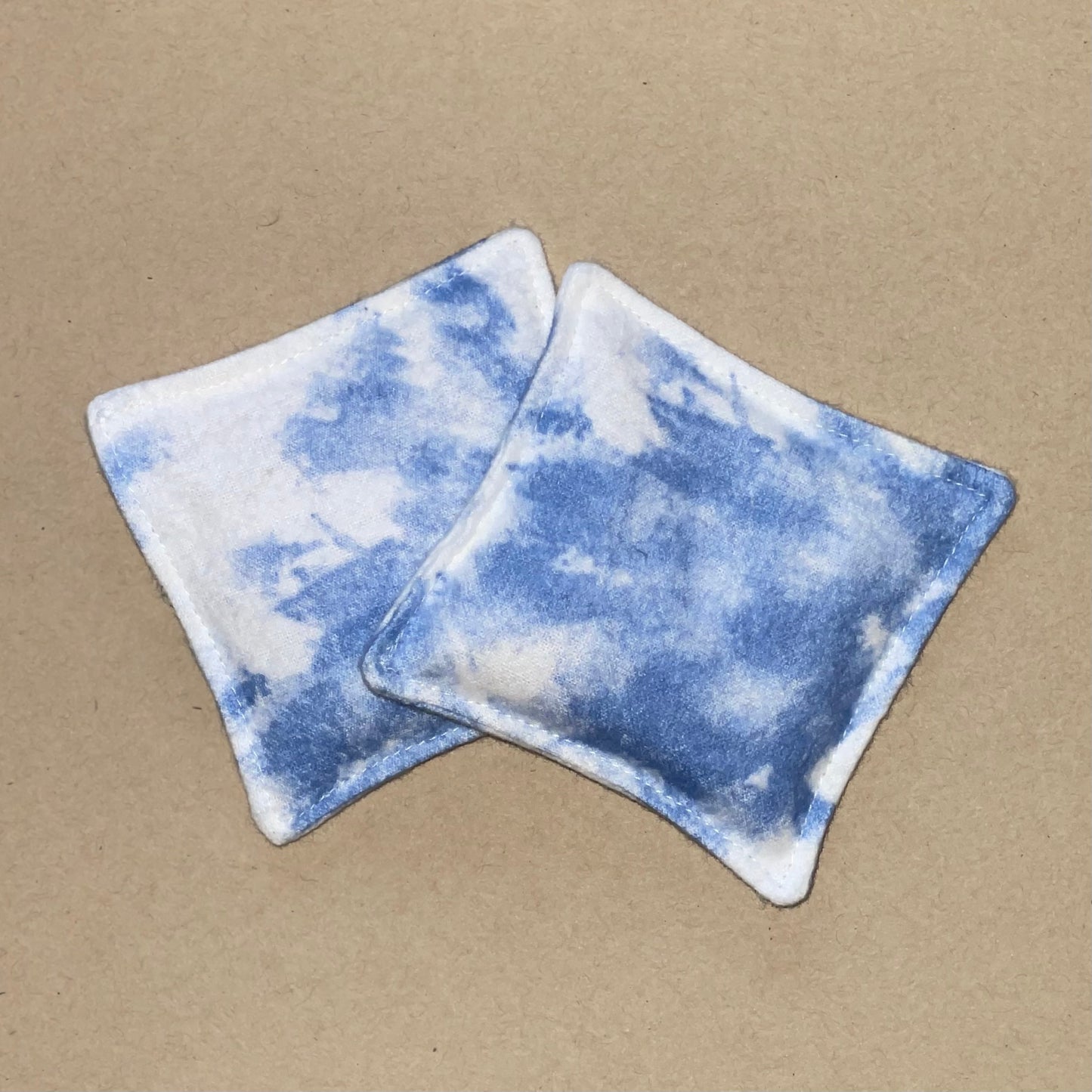 Reusable Hand Warmers