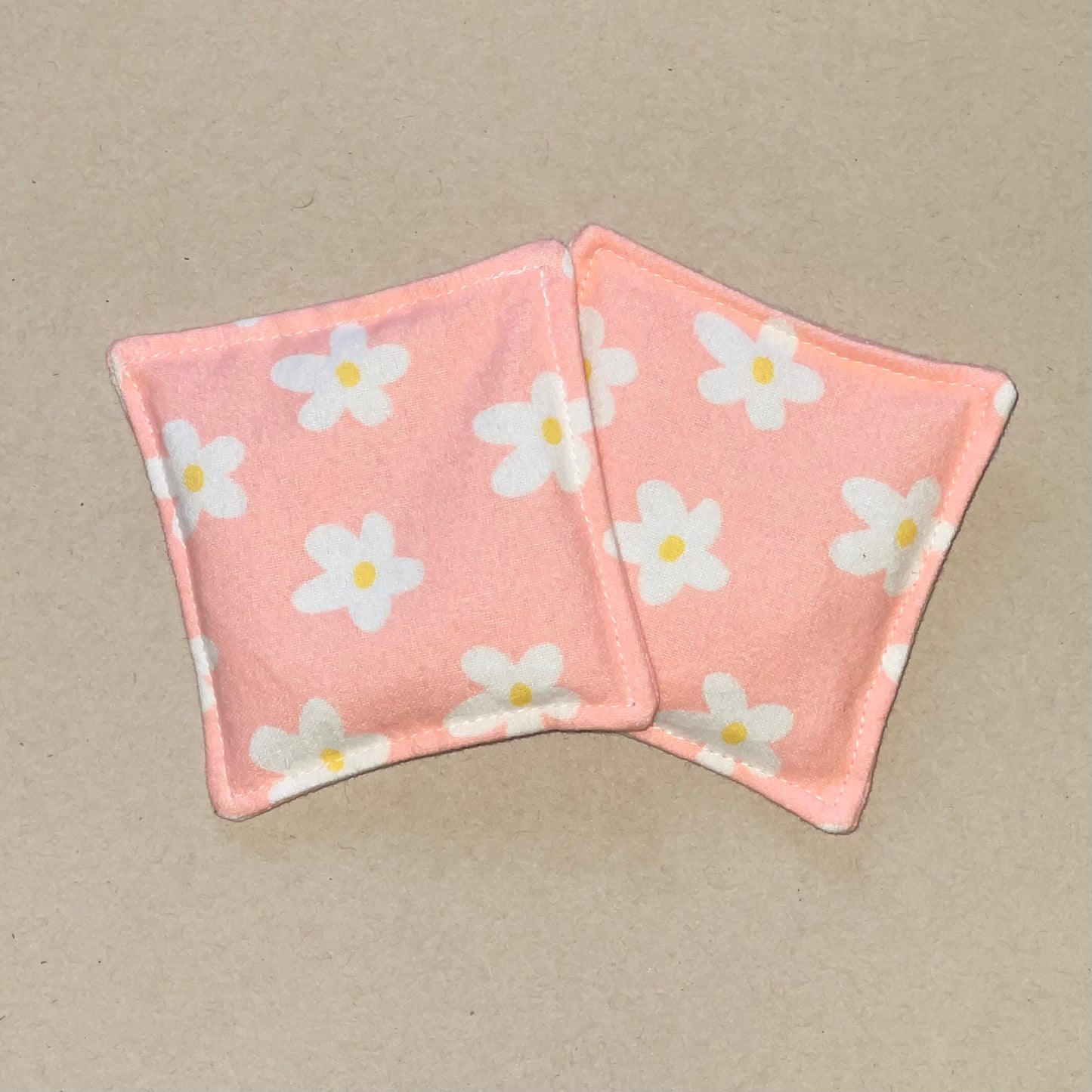 Reusable Hand Warmers