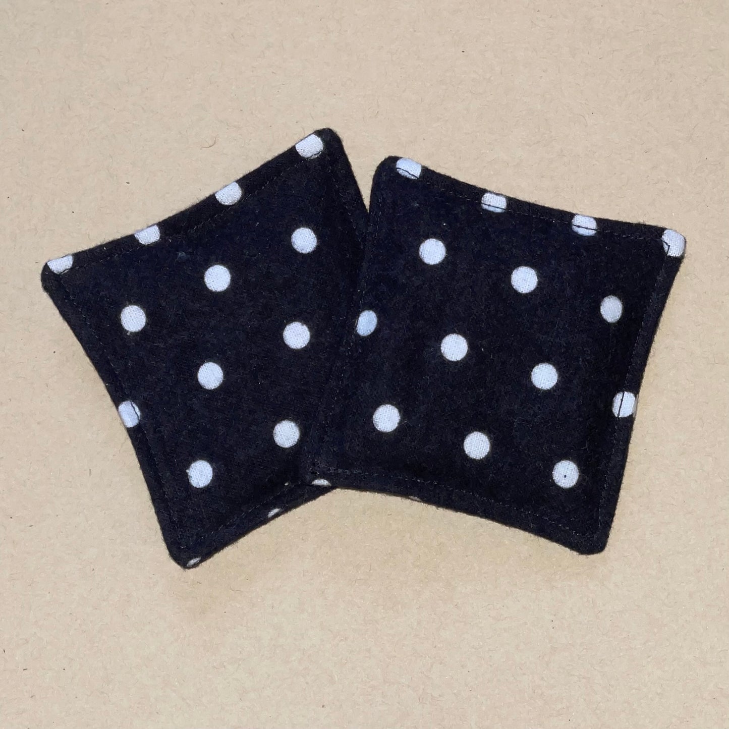 Reusable Hand Warmers