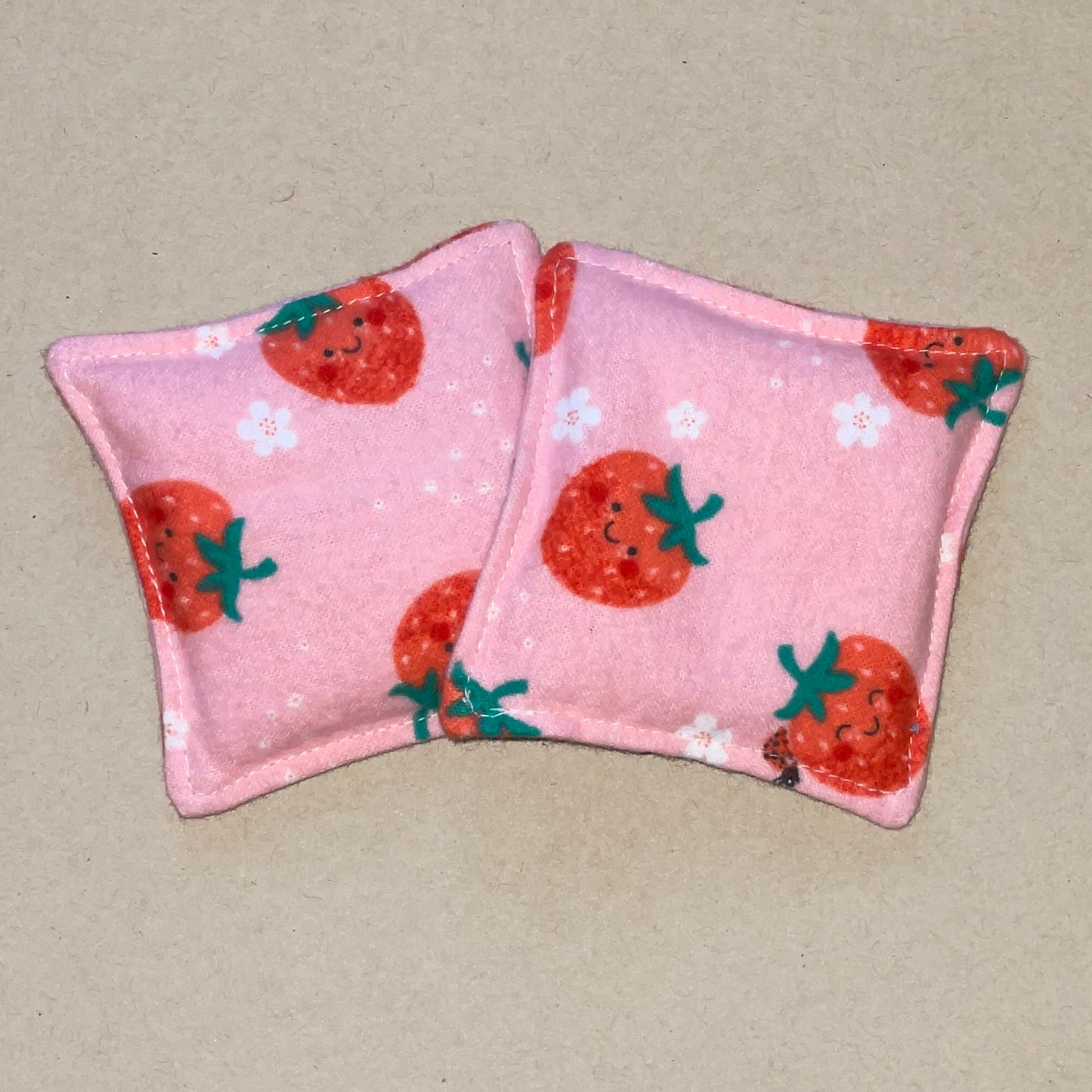 Reusable Hand Warmers