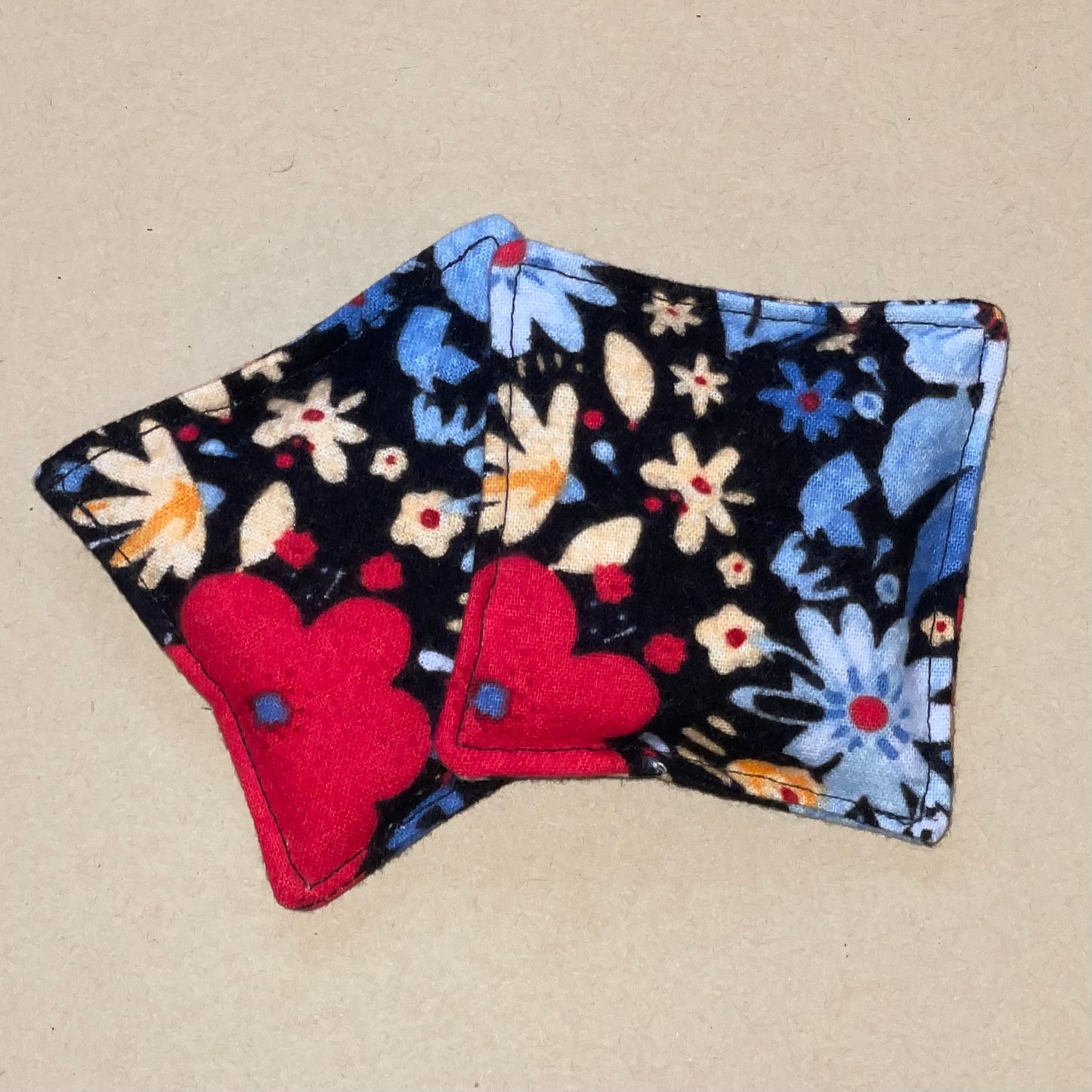 Reusable Hand Warmers