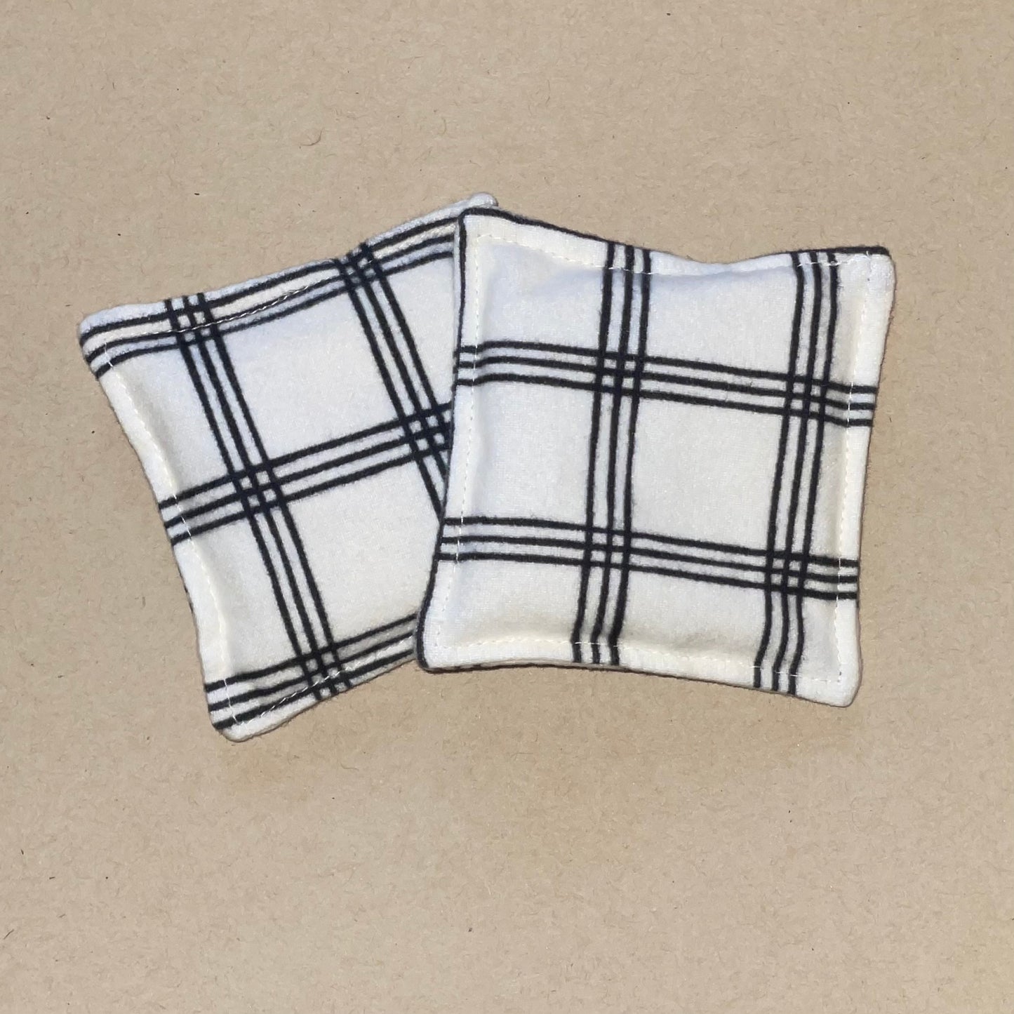 Reusable Hand Warmers