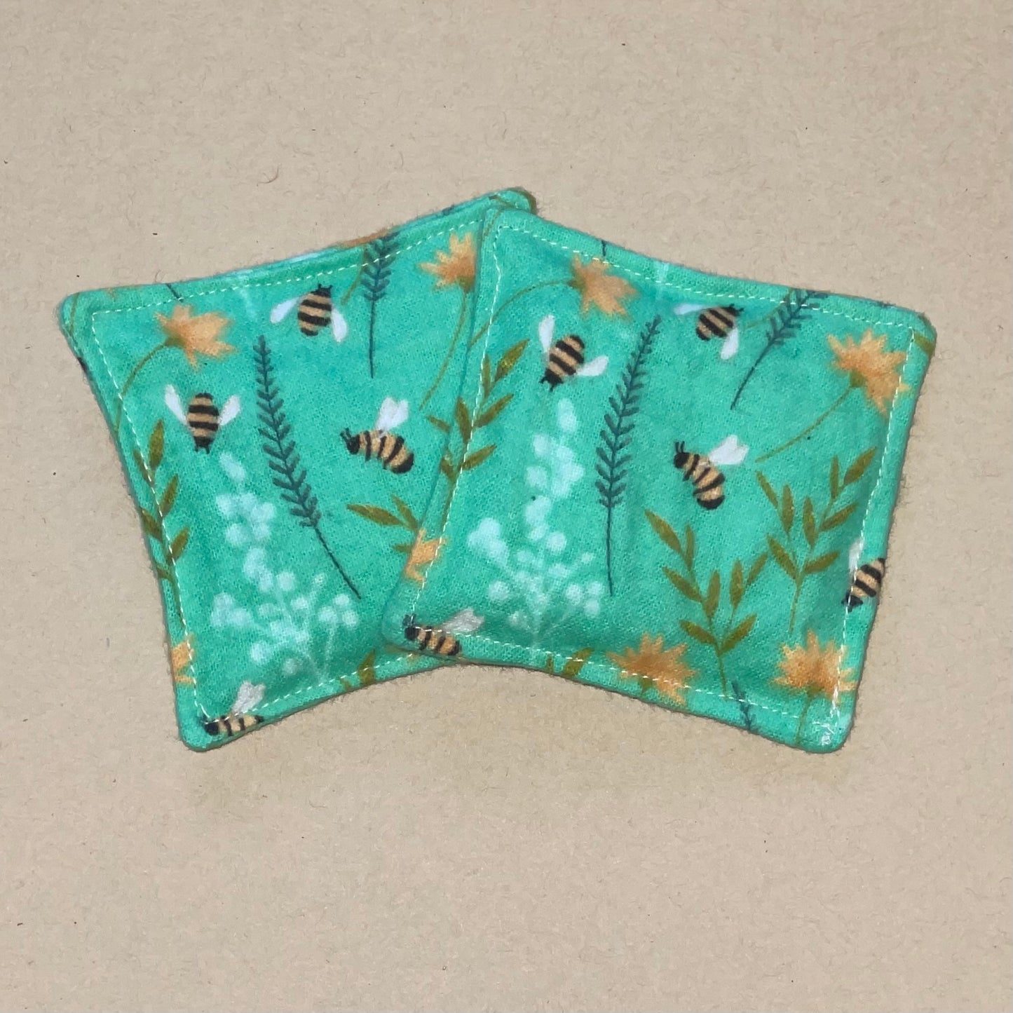 Reusable Hand Warmers