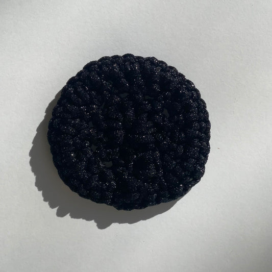 Dish Scrubbies